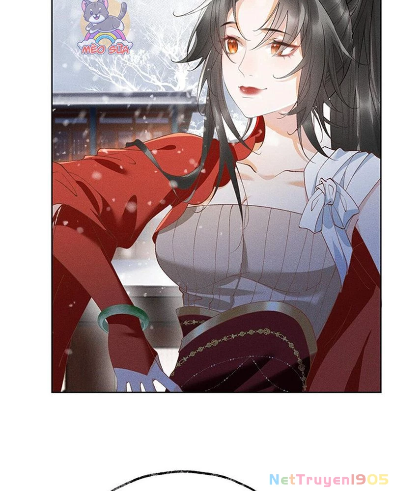 Nại Hà Công Chúa Quá Đen Đủi Chapter 5 - 13