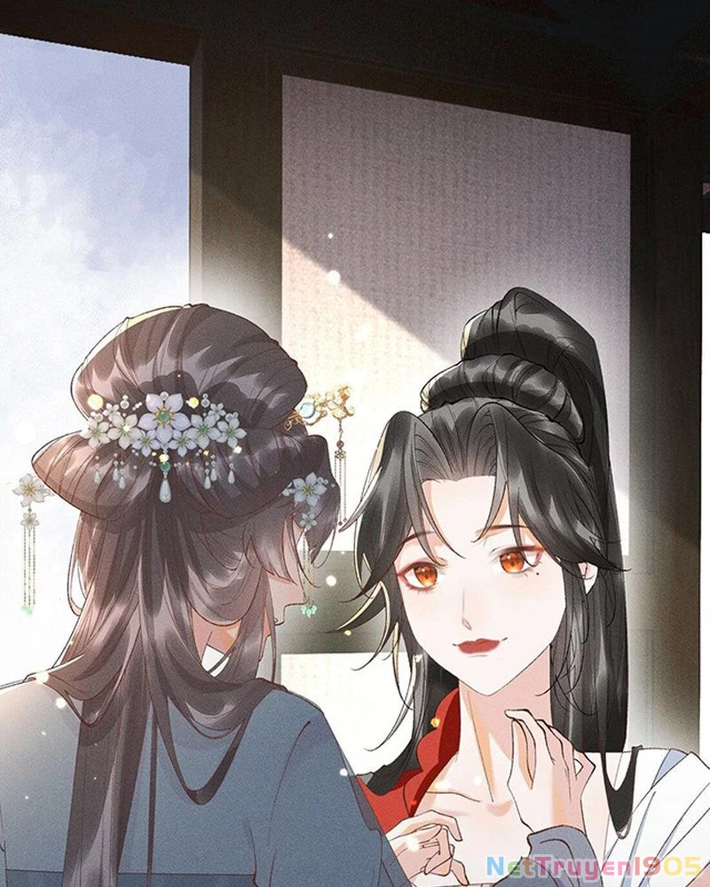 Nại Hà Công Chúa Quá Đen Đủi Chapter 5 - 15