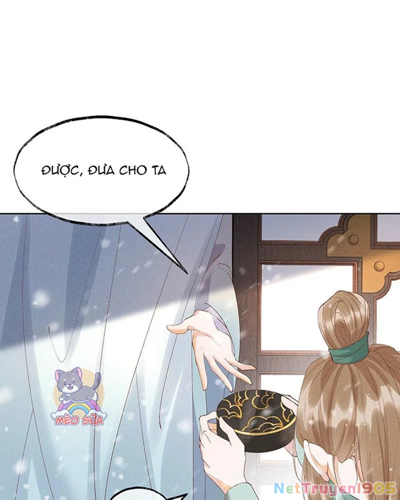 Nại Hà Công Chúa Quá Đen Đủi Chapter 5 - 18