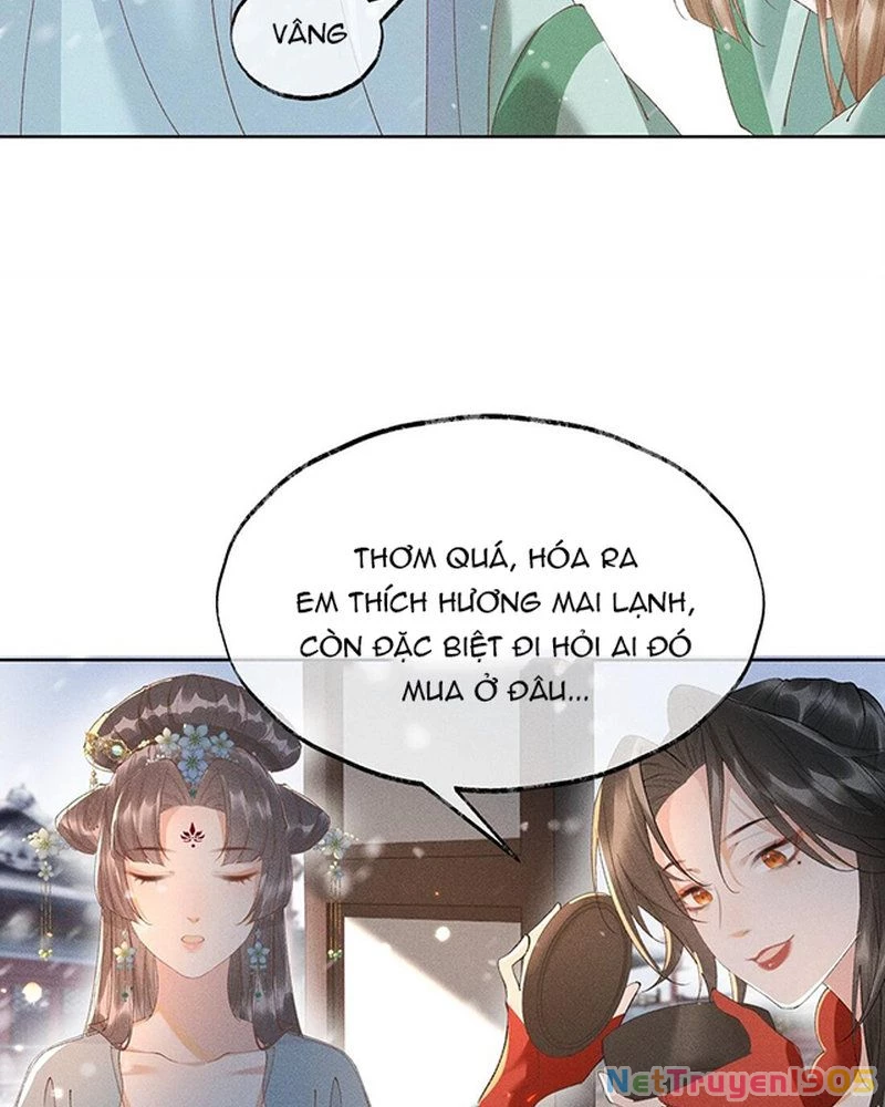 Nại Hà Công Chúa Quá Đen Đủi Chapter 5 - 19