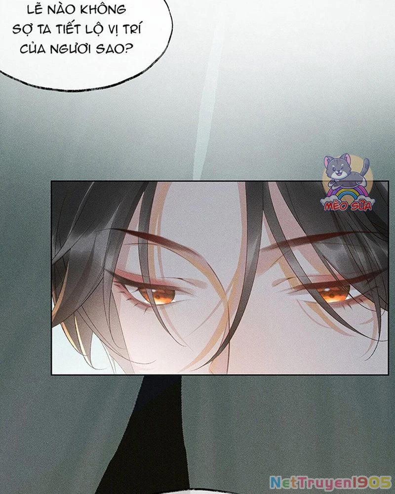 Nại Hà Công Chúa Quá Đen Đủi Chapter 5 - 24