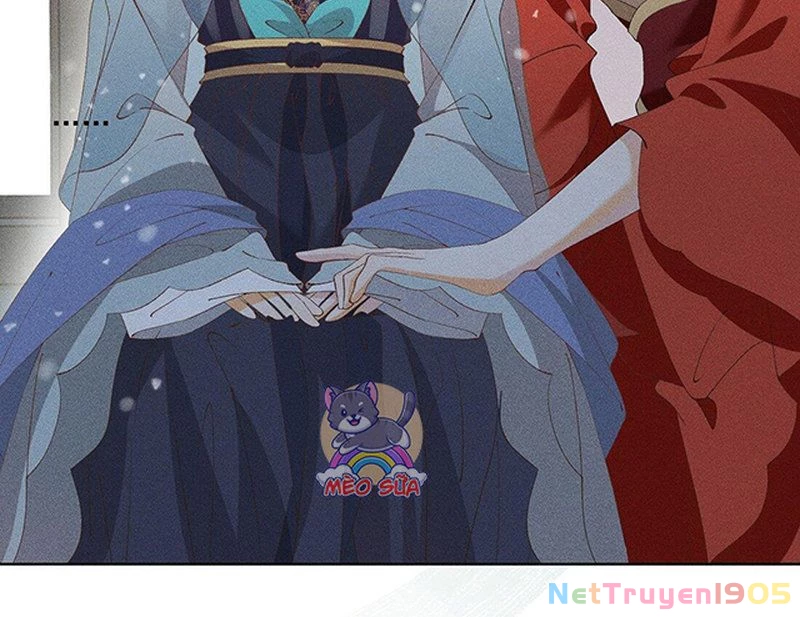 Nại Hà Công Chúa Quá Đen Đủi Chapter 5 - 26