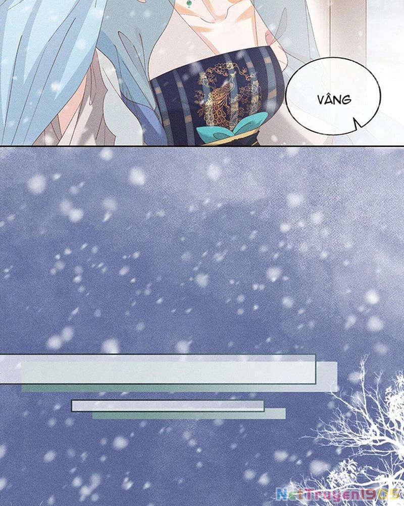 Nại Hà Công Chúa Quá Đen Đủi Chapter 5 - 29