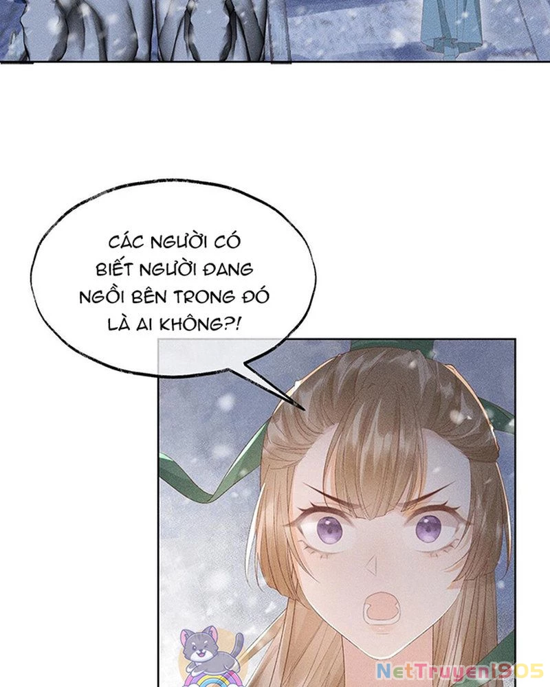 Nại Hà Công Chúa Quá Đen Đủi Chapter 5 - 32