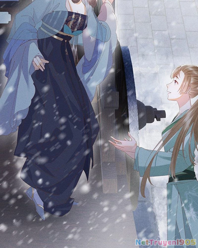 Nại Hà Công Chúa Quá Đen Đủi Chapter 5 - 39