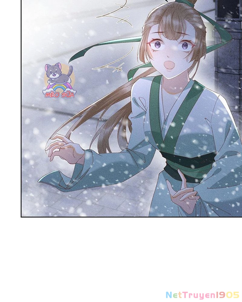 Nại Hà Công Chúa Quá Đen Đủi Chapter 5 - 41