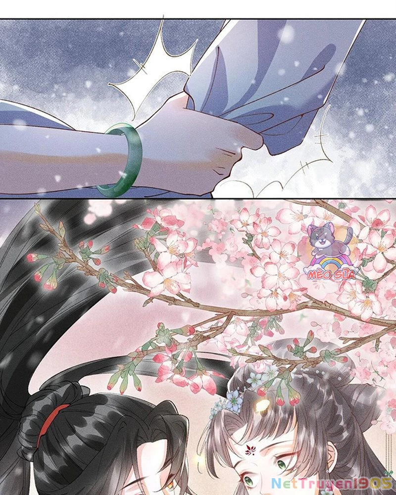 Nại Hà Công Chúa Quá Đen Đủi Chapter 5 - 42