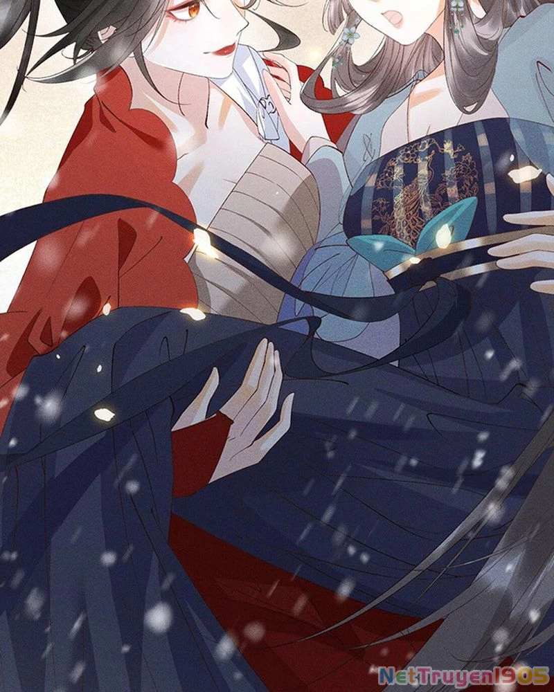 Nại Hà Công Chúa Quá Đen Đủi Chapter 5 - 43