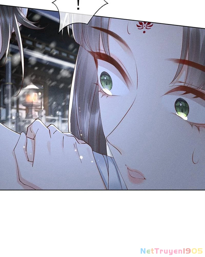 Nại Hà Công Chúa Quá Đen Đủi Chapter 6 - 5