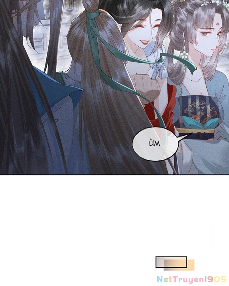 Nại Hà Công Chúa Quá Đen Đủi Chapter 6 - 12