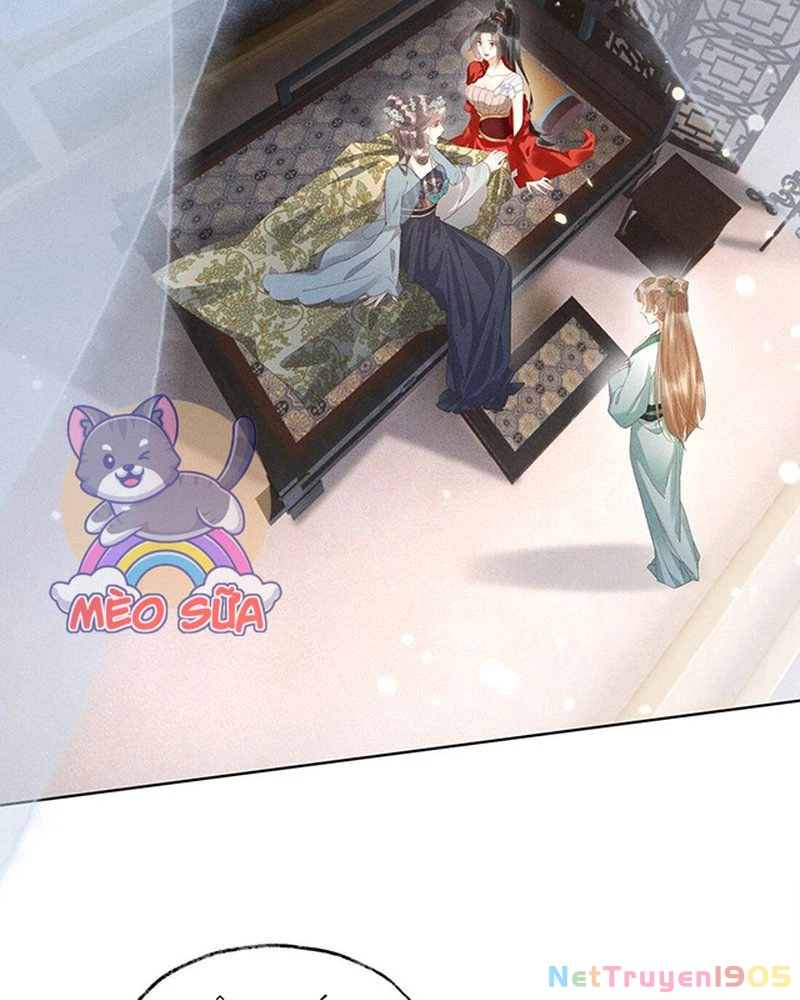 Nại Hà Công Chúa Quá Đen Đủi Chapter 6 - 14