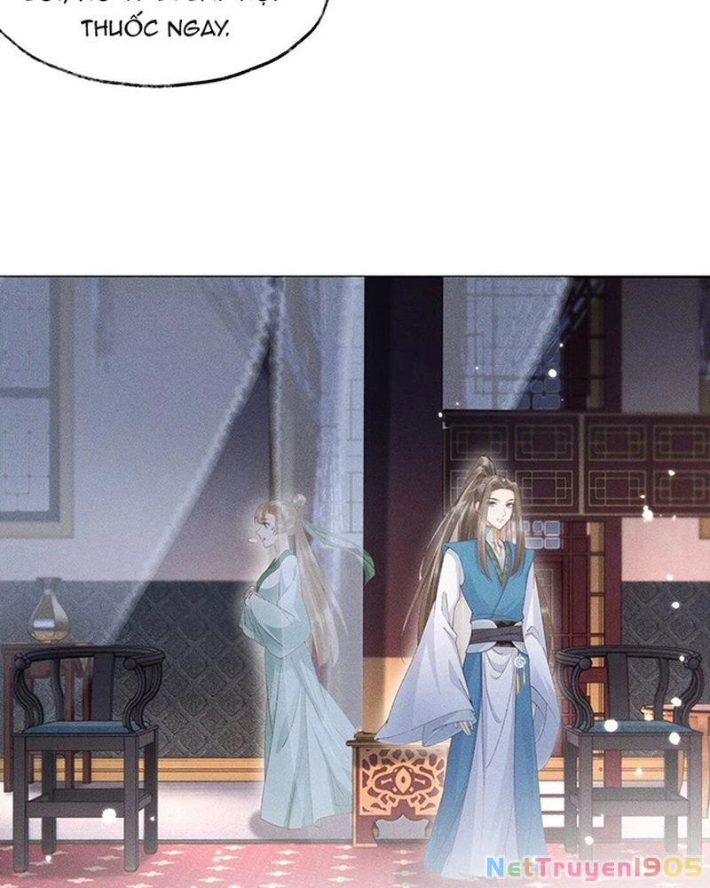 Nại Hà Công Chúa Quá Đen Đủi Chapter 6 - 18