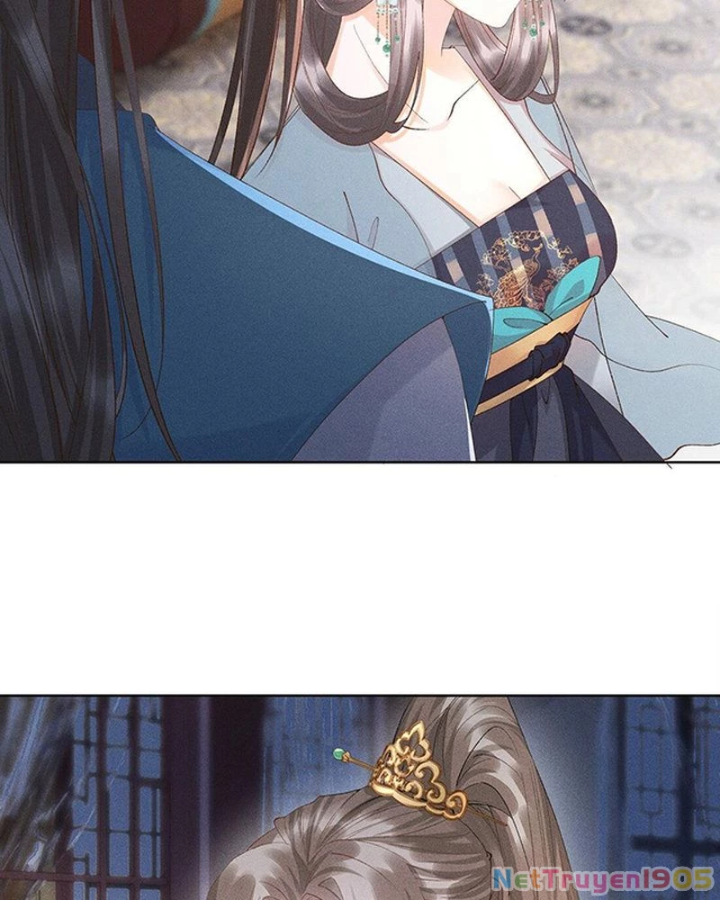 Nại Hà Công Chúa Quá Đen Đủi Chapter 6 - 21