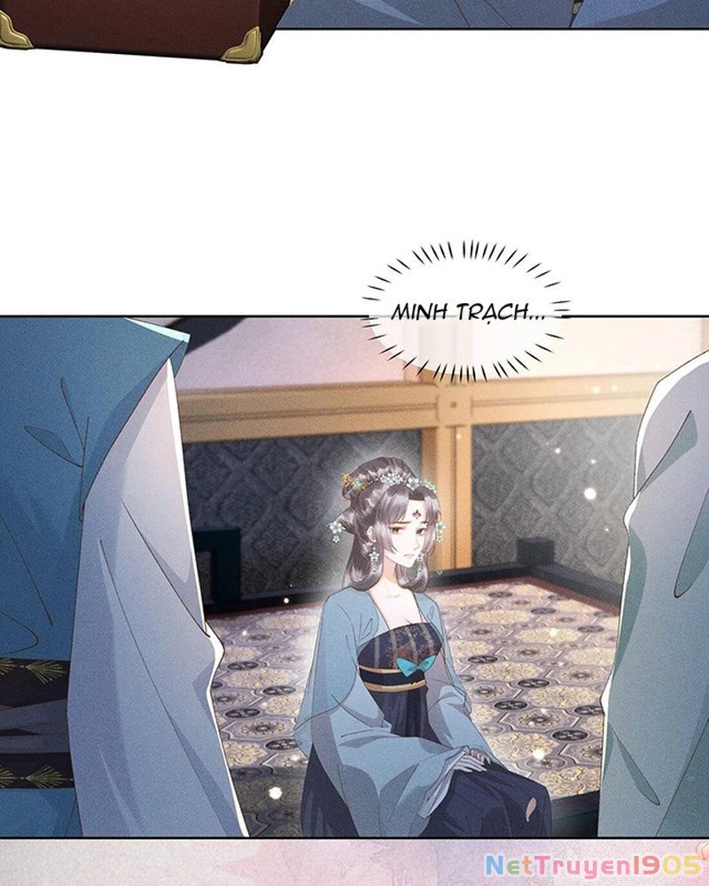 Nại Hà Công Chúa Quá Đen Đủi Chapter 6 - 25