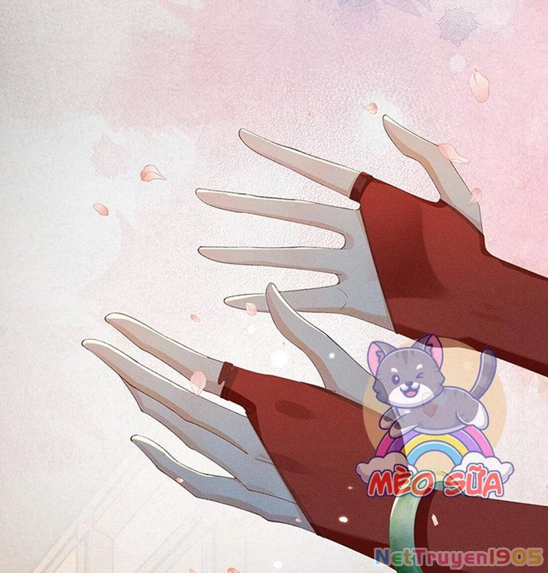 Nại Hà Công Chúa Quá Đen Đủi Chapter 6 - 26