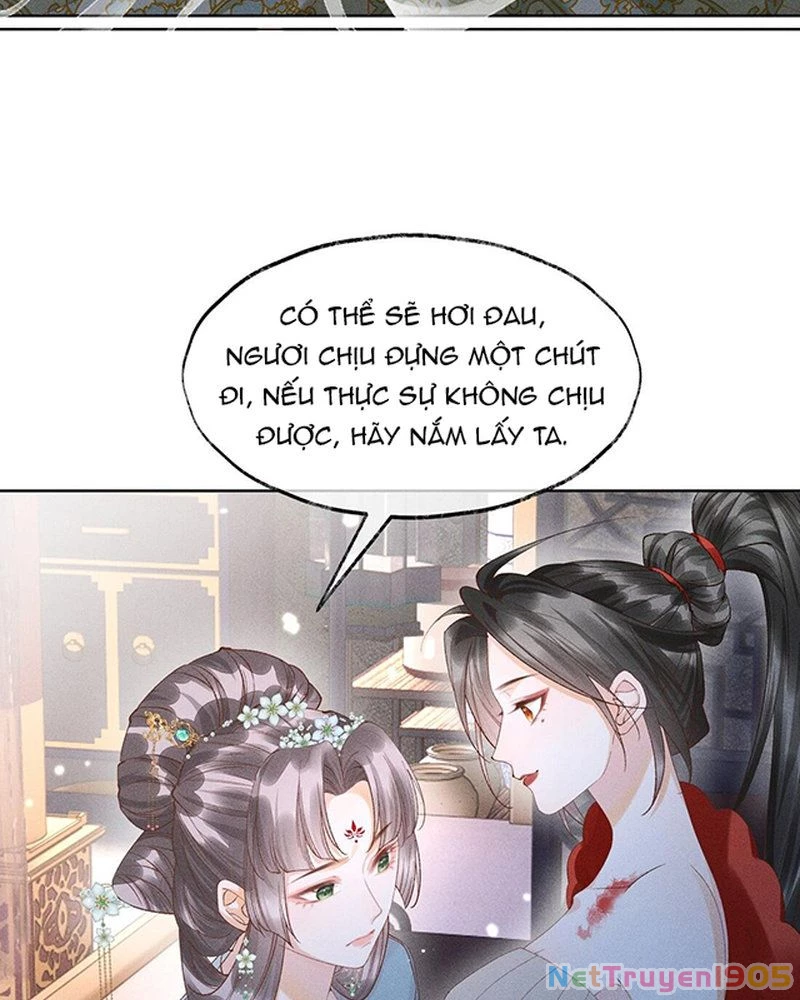 Nại Hà Công Chúa Quá Đen Đủi Chapter 6 - 32