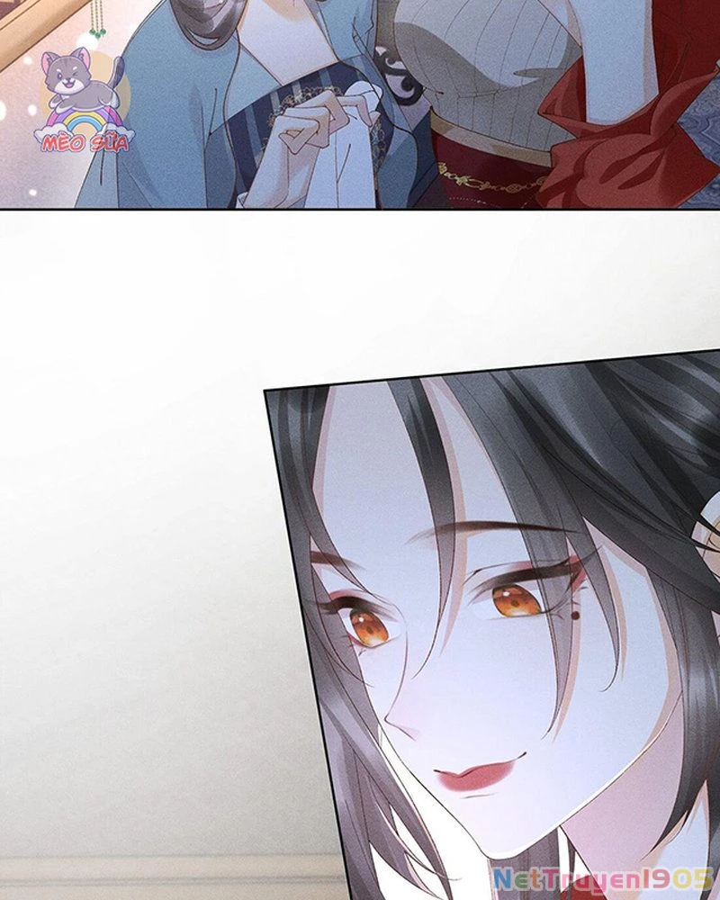 Nại Hà Công Chúa Quá Đen Đủi Chapter 6 - 33