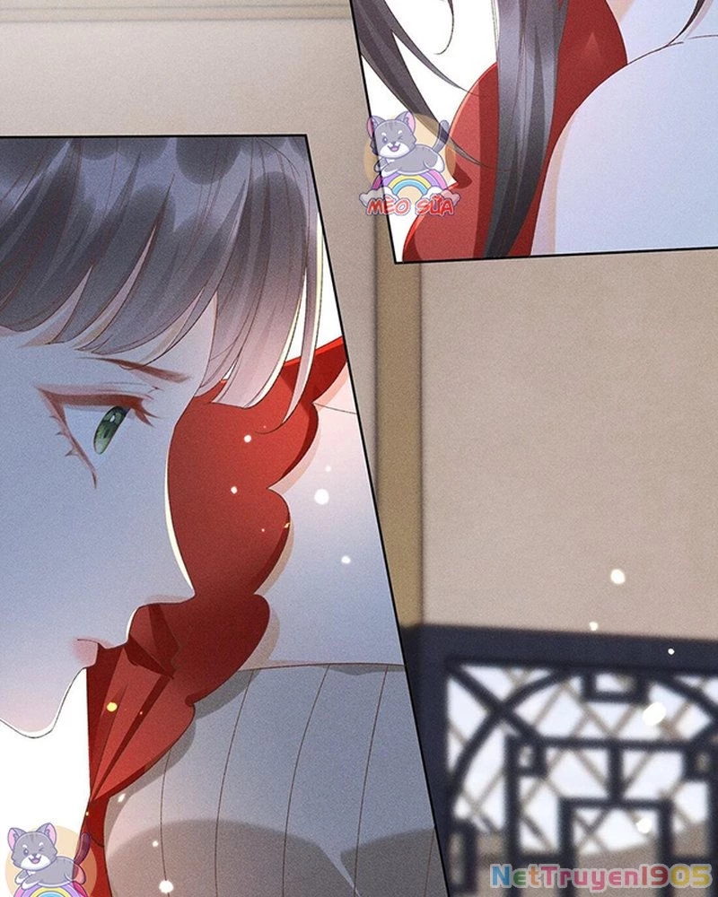 Nại Hà Công Chúa Quá Đen Đủi Chapter 6 - 34