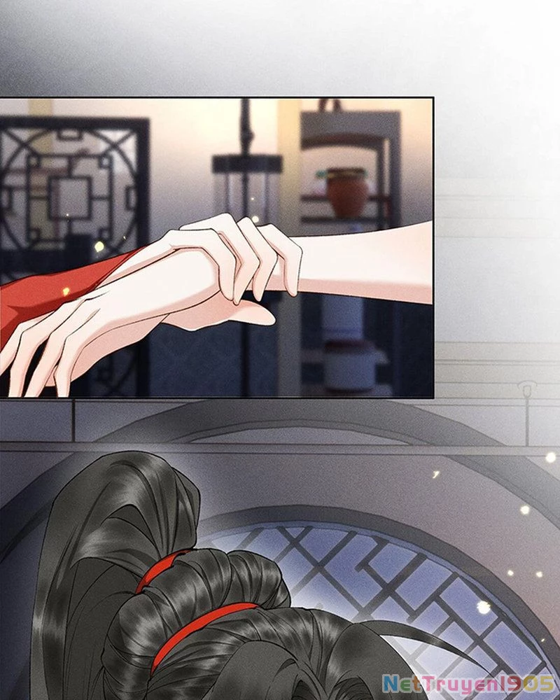 Nại Hà Công Chúa Quá Đen Đủi Chapter 7 - 13