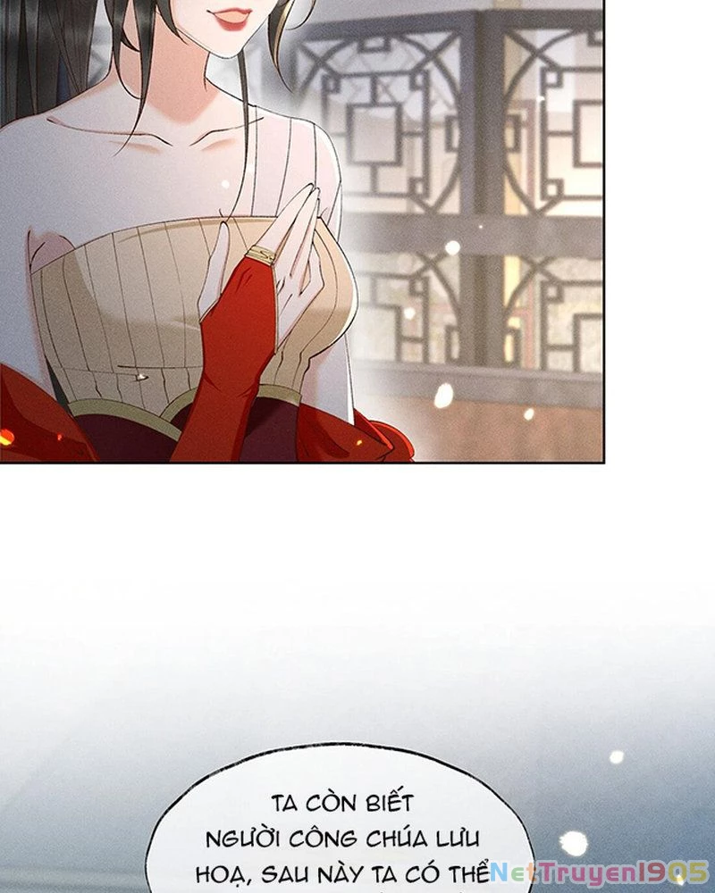 Nại Hà Công Chúa Quá Đen Đủi Chapter 7 - 20