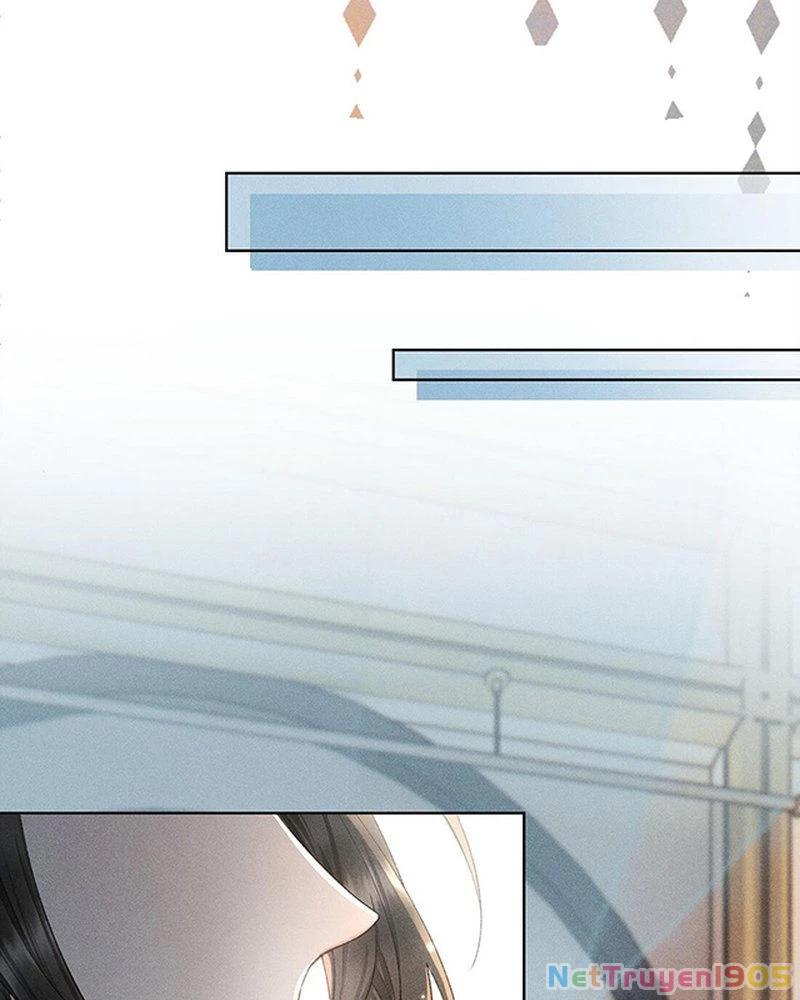 Nại Hà Công Chúa Quá Đen Đủi Chapter 7 - 25