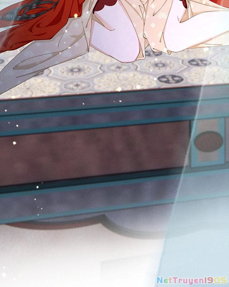 Nại Hà Công Chúa Quá Đen Đủi Chapter 7 - 27