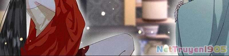 Nại Hà Công Chúa Quá Đen Đủi Chapter 7 - 29