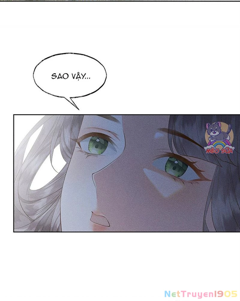 Nại Hà Công Chúa Quá Đen Đủi Chapter 7 - 37