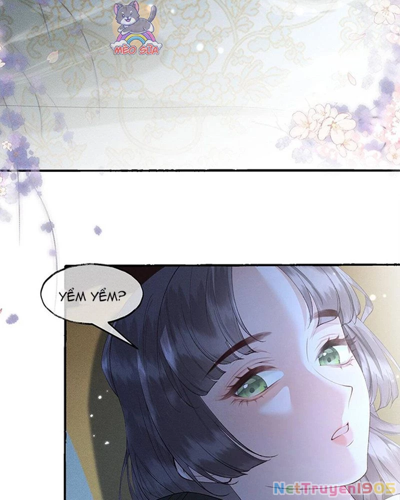 Nại Hà Công Chúa Quá Đen Đủi Chapter 8 - 5