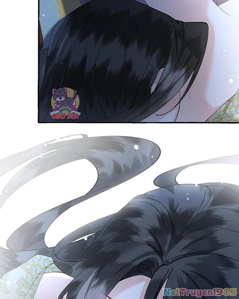 Nại Hà Công Chúa Quá Đen Đủi Chapter 8 - 6