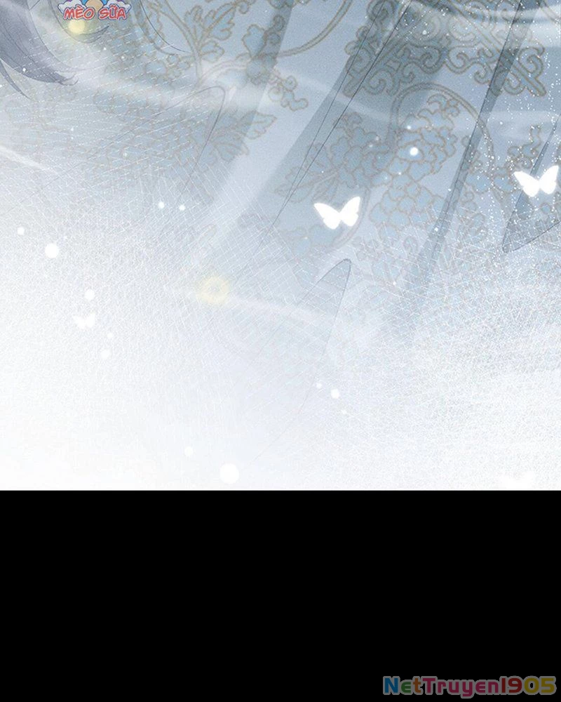 Nại Hà Công Chúa Quá Đen Đủi Chapter 8 - 11