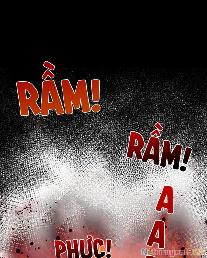 Nại Hà Công Chúa Quá Đen Đủi Chapter 8 - 12