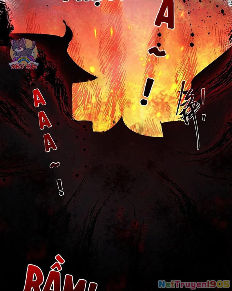 Nại Hà Công Chúa Quá Đen Đủi Chapter 8 - 13