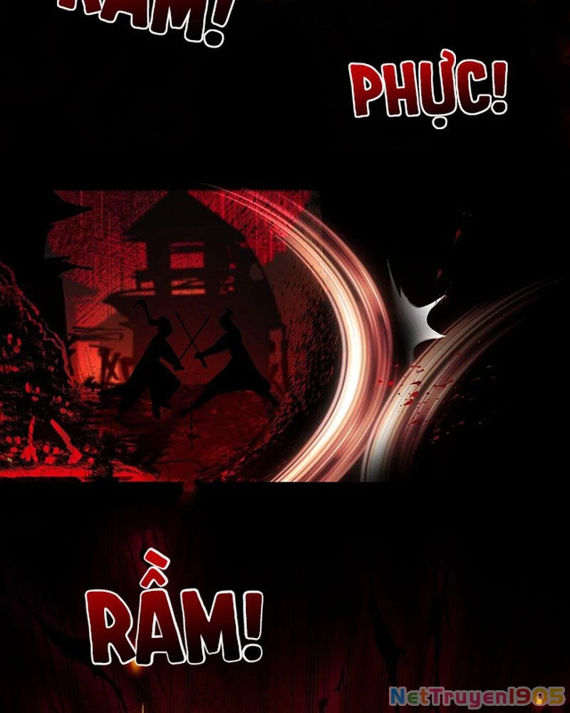 Nại Hà Công Chúa Quá Đen Đủi Chapter 8 - 14