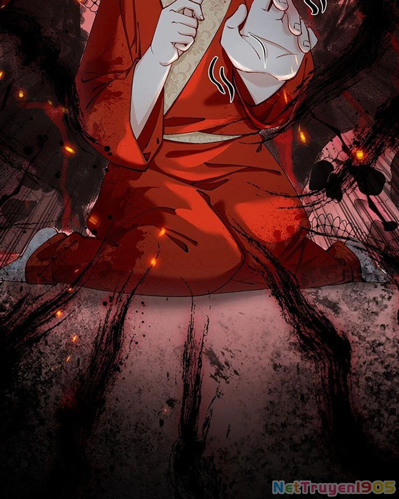 Nại Hà Công Chúa Quá Đen Đủi Chapter 8 - 16