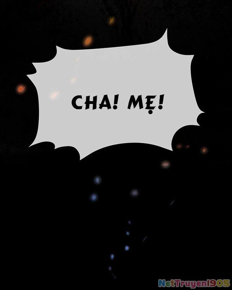 Nại Hà Công Chúa Quá Đen Đủi Chapter 8 - 17