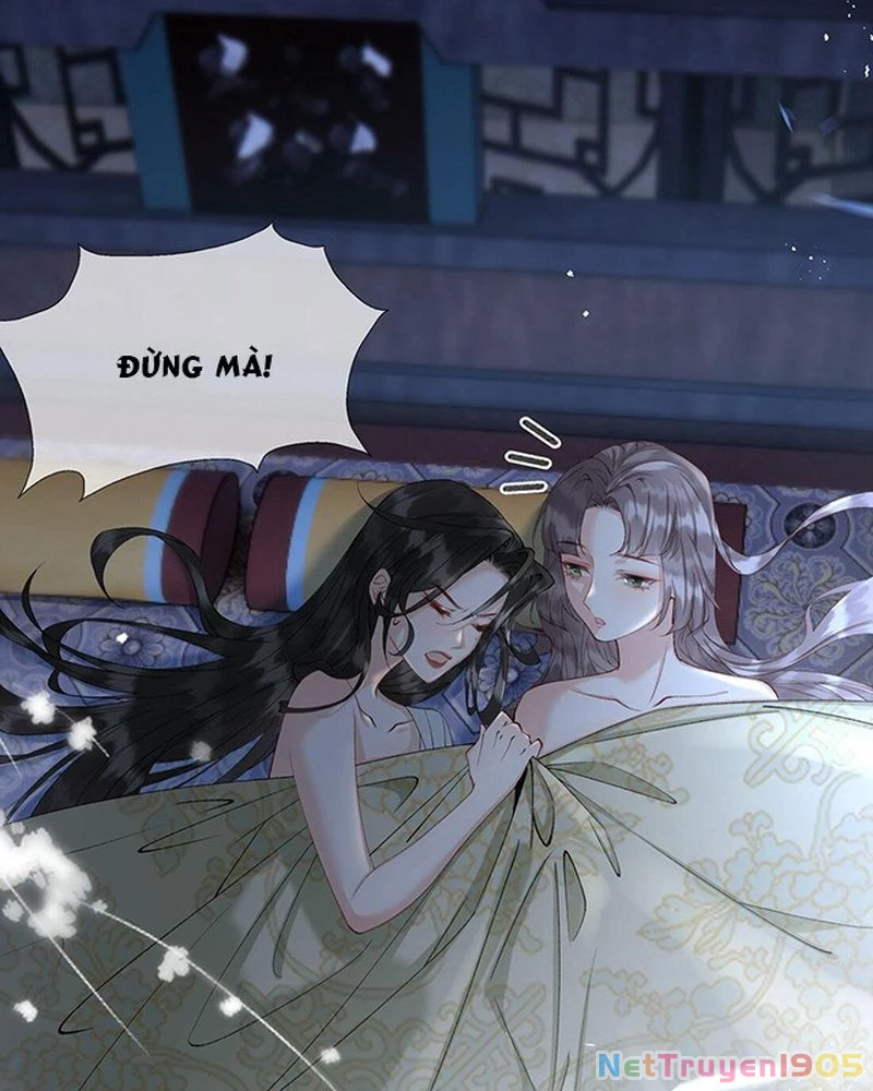 Nại Hà Công Chúa Quá Đen Đủi Chapter 8 - 19