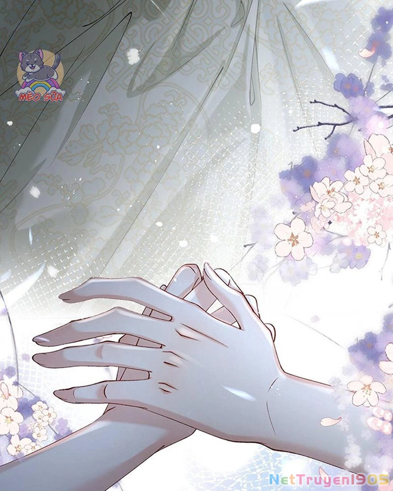 Nại Hà Công Chúa Quá Đen Đủi Chapter 8 - 20