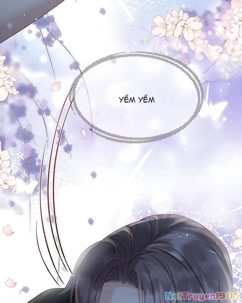 Nại Hà Công Chúa Quá Đen Đủi Chapter 8 - 21