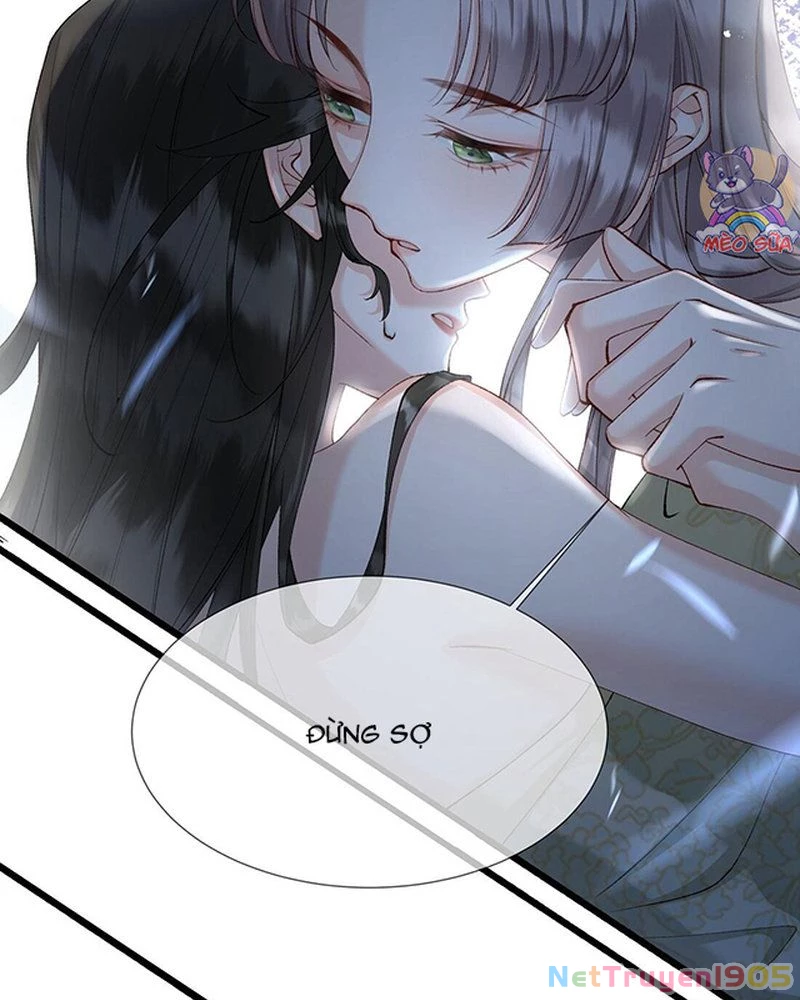 Nại Hà Công Chúa Quá Đen Đủi Chapter 8 - 22