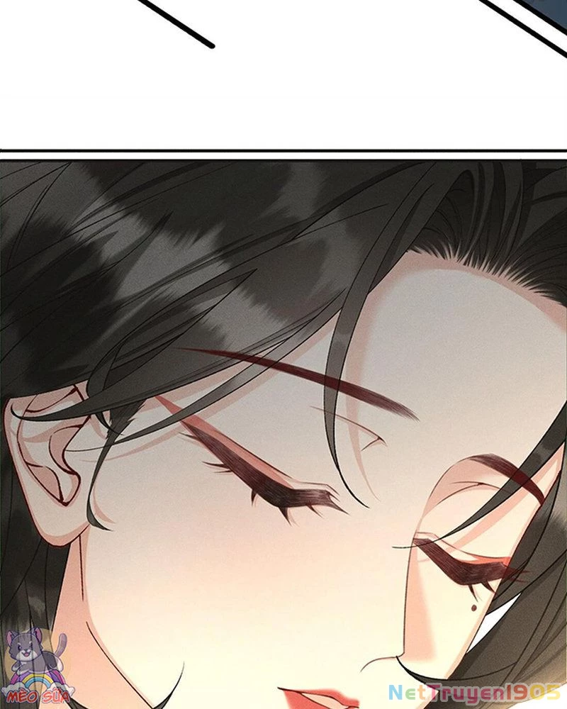 Nại Hà Công Chúa Quá Đen Đủi Chapter 8 - 23