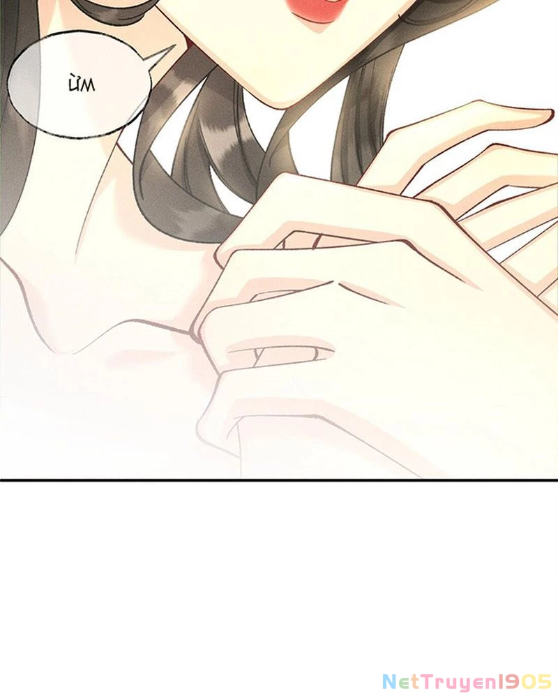 Nại Hà Công Chúa Quá Đen Đủi Chapter 8 - 24