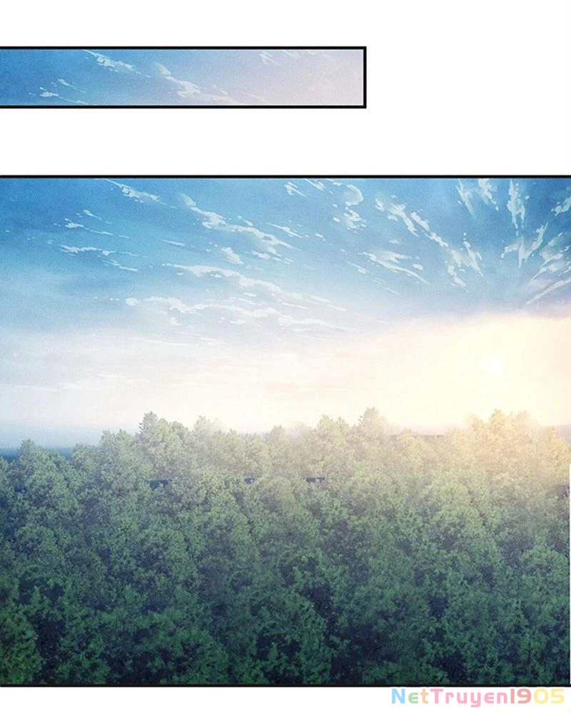 Nại Hà Công Chúa Quá Đen Đủi Chapter 8 - 25