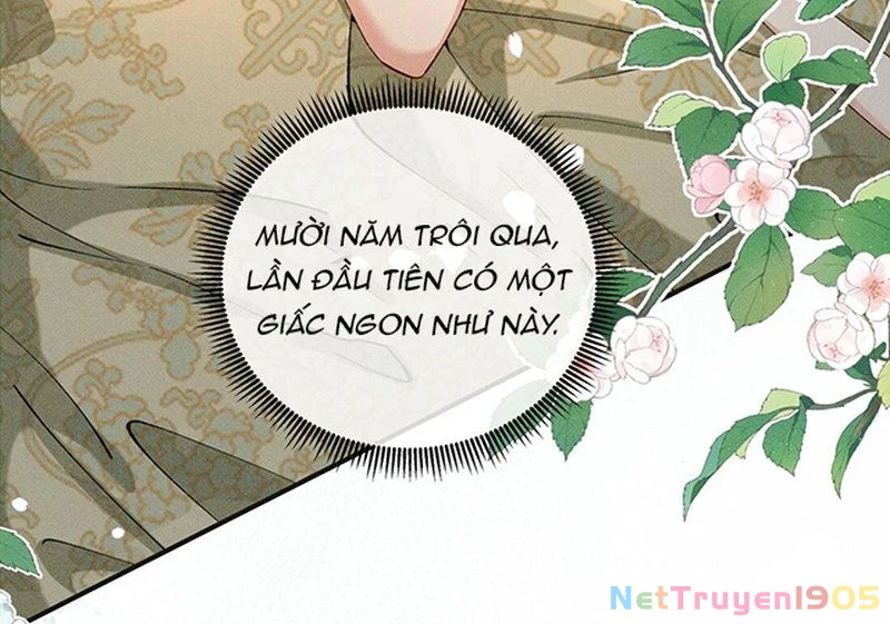 Nại Hà Công Chúa Quá Đen Đủi Chapter 8 - 27