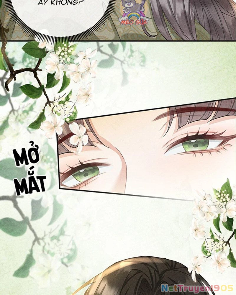 Nại Hà Công Chúa Quá Đen Đủi Chapter 8 - 29