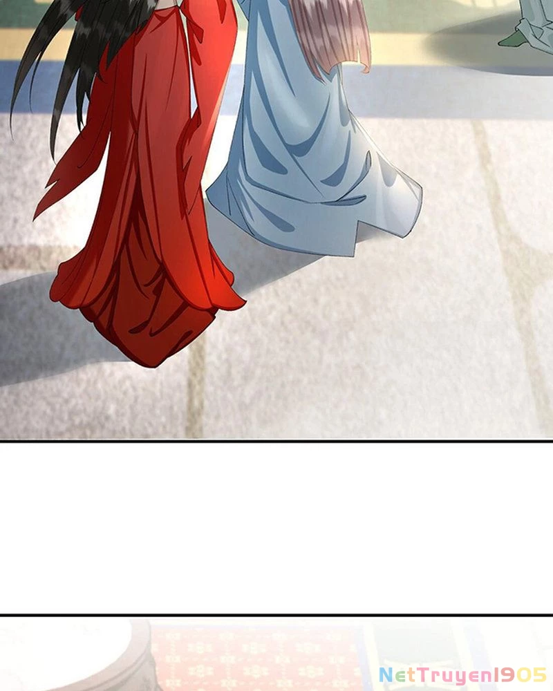 Nại Hà Công Chúa Quá Đen Đủi Chapter 8 - 42