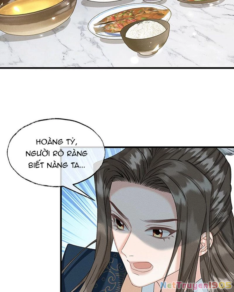 Nại Hà Công Chúa Quá Đen Đủi Chapter 9 - 7