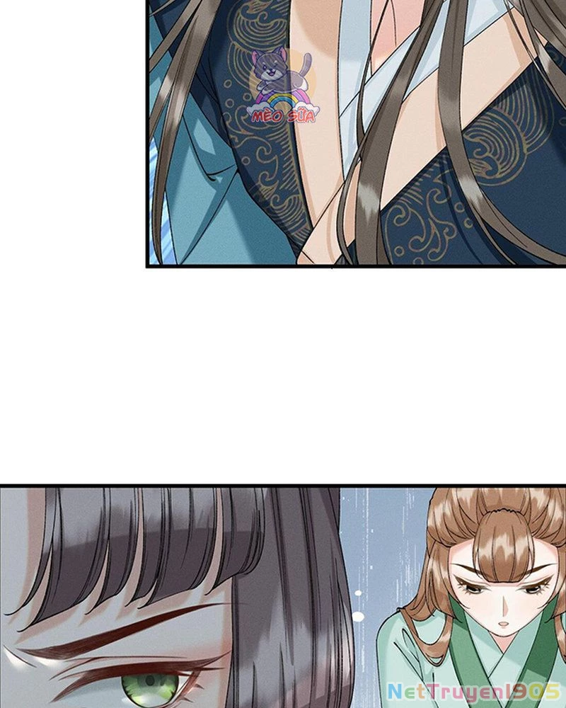 Nại Hà Công Chúa Quá Đen Đủi Chapter 9 - 8