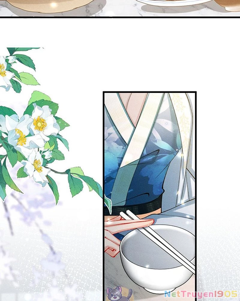 Nại Hà Công Chúa Quá Đen Đủi Chapter 9 - 14