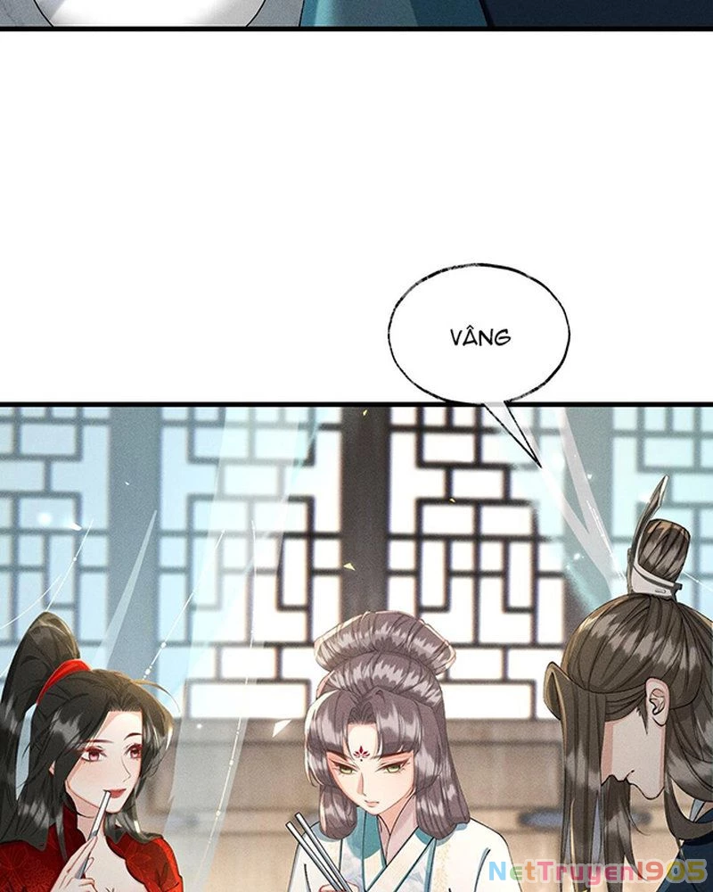 Nại Hà Công Chúa Quá Đen Đủi Chapter 9 - 17